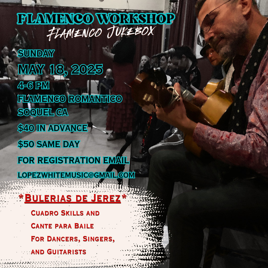 1.19.25 Flamenco workshop (Instagram Post) - FJ workshop 5.18.25 1.19.25 Flamenco workshop (Instagram Post) - FJ workshop 5.18.25