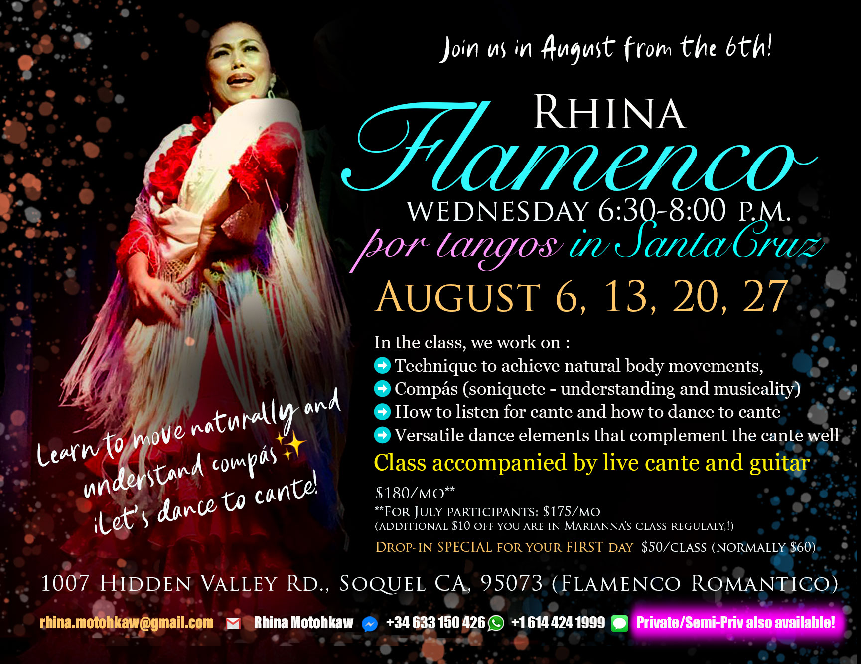 RHINA_SantaCruzWed-2