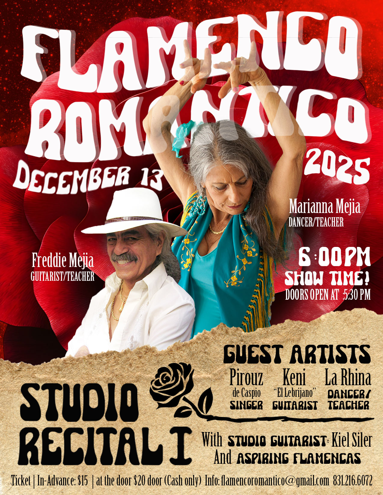 FlamencoRomanticoStudioRecital-1