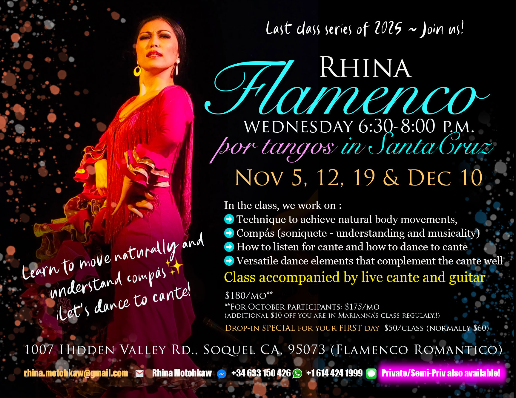 RHINA_SantaCruzNOVDEC2025