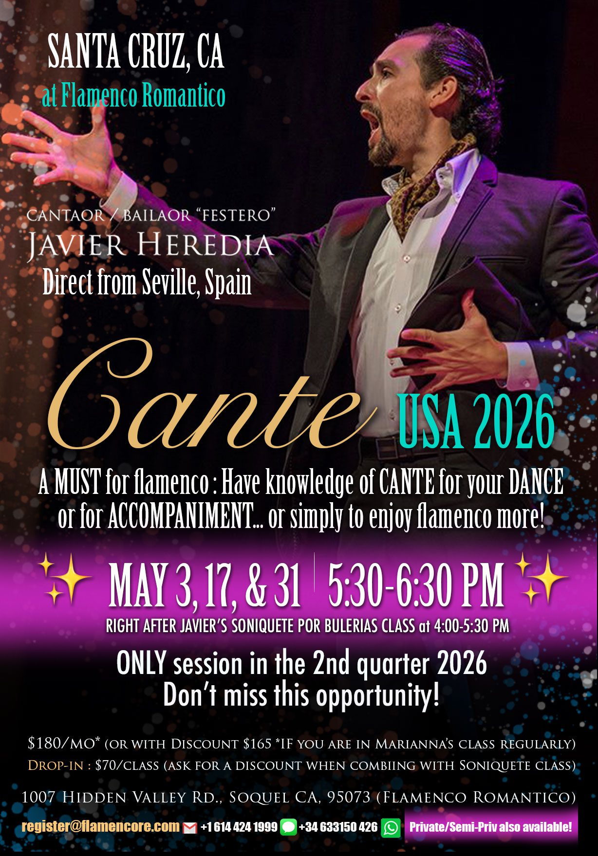 USA2026-cante_MAYJUNE